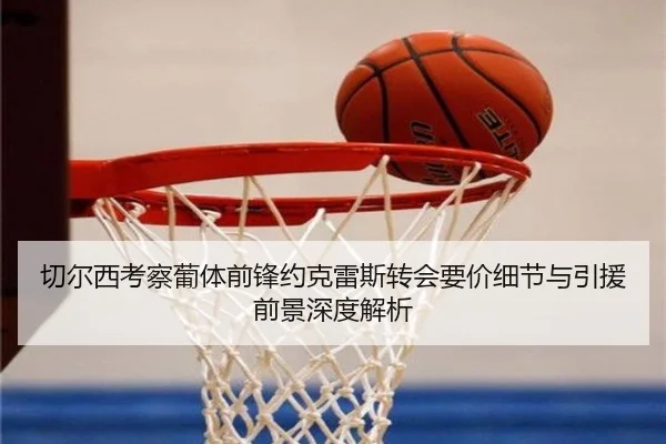 切尔西考察葡体前锋约克雷斯转会要价细节与引援前景深度解析