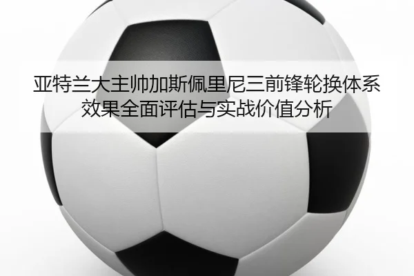 img_1782374190267_783_1_198.jpg